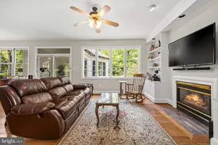 2752 St Elliott Ct, Alexandria, VA 22306 - Photo 18