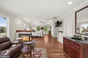 2752 St Elliott Ct, Alexandria, VA 22306 - Photo 46