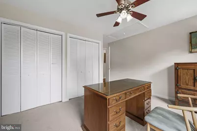 2752 Saint Elliott Court, Alexandria, VA 22306 - Photo 56