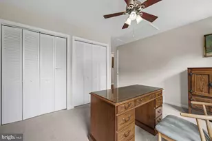 2752 St Elliott Ct, Alexandria, VA 22306 - Photo 56