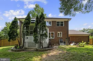 2752 St Elliott Ct, Alexandria, VA 22306 - Photo 78