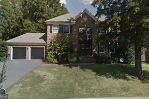 2752 St Elliott Ct, Alexandria, VA 22306 - Photo 1