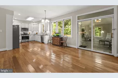 2752 Saint Elliott Court, Alexandria, VA 22306 - Photo 22