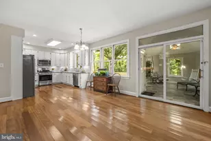 2752 St Elliott Ct, Alexandria, VA 22306 - Photo 22