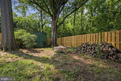 2752 Saint Elliott Court, Alexandria, VA 22306 - Photo 76