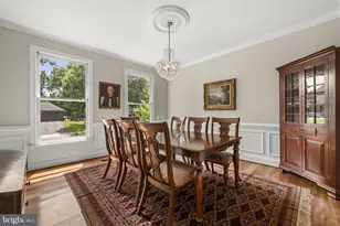 2752 St Elliott Ct, Alexandria, VA 22306 - Photo 14