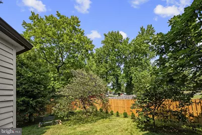 2752 Saint Elliott Court, Alexandria, VA 22306 - Photo 72