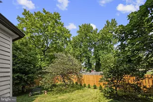 2752 St Elliott Ct, Alexandria, VA 22306 - Photo 72