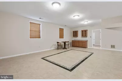 2752 Saint Elliott Court, Alexandria, VA 22306 - Photo 62