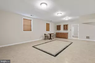 2752 St Elliott Ct, Alexandria, VA 22306 - Photo 62