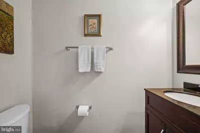 2752 Saint Elliott Court, Alexandria, VA 22306 - Photo 36