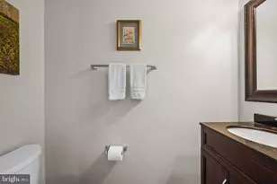2752 St Elliott Ct, Alexandria, VA 22306 - Photo 36