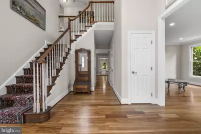 2752 Saint Elliott Court, Alexandria, VA 22306 - Photo 4