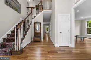 2752 St Elliott Ct, Alexandria, VA 22306 - Photo 4