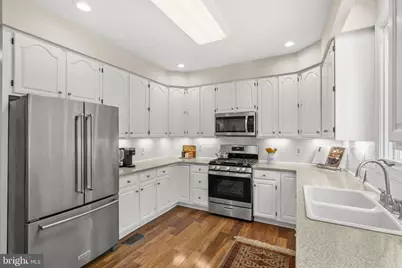 2752 Saint Elliott Court, Alexandria, VA 22306 - Photo 30