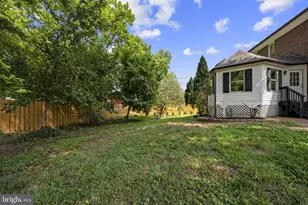 2752 St Elliott Ct, Alexandria, VA 22306 - Photo 74