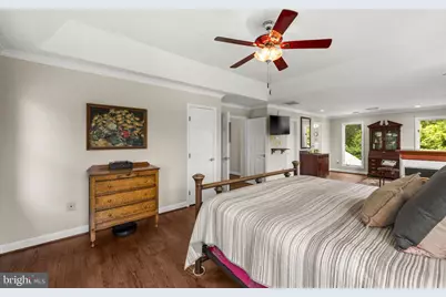 2752 Saint Elliott Court, Alexandria, VA 22306 - Photo 44