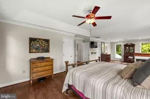 2752 St Elliott Ct, Alexandria, VA 22306 - Photo 44