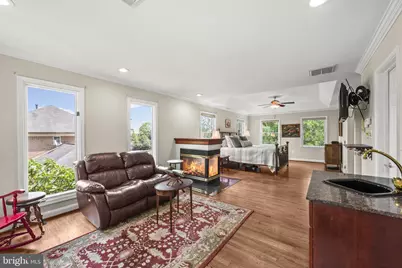2752 Saint Elliott Court, Alexandria, VA 22306 - Photo 48