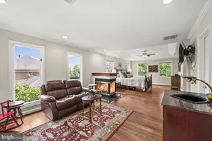 2752 St Elliott Ct, Alexandria, VA 22306 - Photo 48