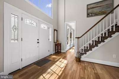 2752 Saint Elliott Court, Alexandria, VA 22306 - Photo 6