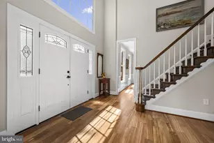 2752 St Elliott Ct, Alexandria, VA 22306 - Photo 6