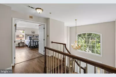 2752 Saint Elliott Court, Alexandria, VA 22306 - Photo 58