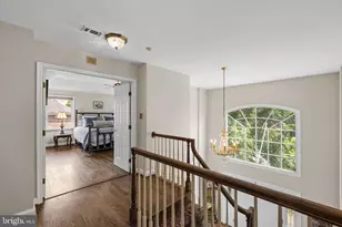 2752 St Elliott Ct, Alexandria, VA 22306 - Photo 58