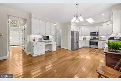 2752 Saint Elliott Court, Alexandria, VA 22306 - Photo 24