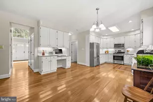 2752 St Elliott Ct, Alexandria, VA 22306 - Photo 24
