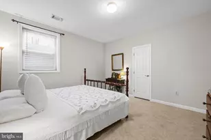 2752 St Elliott Ct, Alexandria, VA 22306 - Photo 66