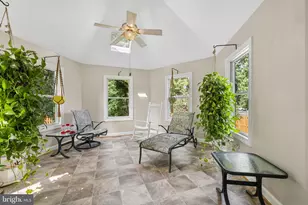 2752 St Elliott Ct, Alexandria, VA 22306 - Photo 38