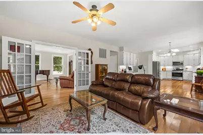 2752 Saint Elliott Court, Alexandria, VA 22306 - Photo 20