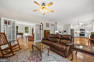 2752 St Elliott Ct, Alexandria, VA 22306 - Photo 20