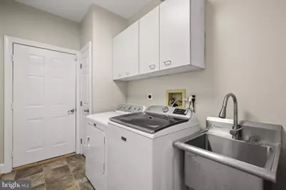 2752 Saint Elliott Court, Alexandria, VA 22306 - Photo 34