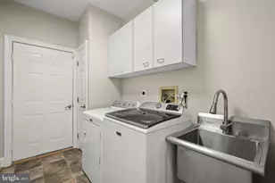 2752 St Elliott Ct, Alexandria, VA 22306 - Photo 34