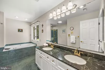 2752 Saint Elliott Court, Alexandria, VA 22306 - Photo 50