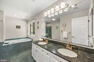 2752 St Elliott Ct, Alexandria, VA 22306 - Photo 50