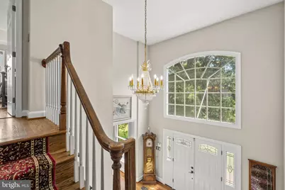 2752 Saint Elliott Court, Alexandria, VA 22306 - Photo 40