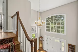 2752 St Elliott Ct, Alexandria, VA 22306 - Photo 40
