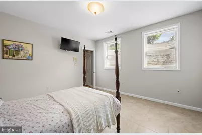 2752 Saint Elliott Court, Alexandria, VA 22306 - Photo 70