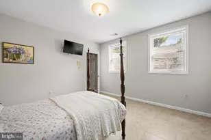 2752 St Elliott Ct, Alexandria, VA 22306 - Photo 70