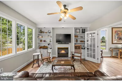 2752 Saint Elliott Court, Alexandria, VA 22306 - Photo 16