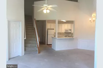 12451 Hayes Court #303, Fairfax, VA 22033 - Photo 4