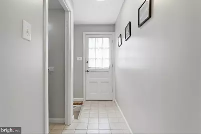 6812 Lamp Post Lane, Alexandria, VA 22306 - Photo 34