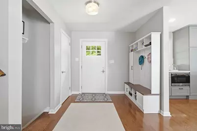6812 Lamp Post Lane, Alexandria, VA 22306 - Photo 4