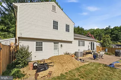 6812 Lamp Post Lane, Alexandria, VA 22306 - Photo 42