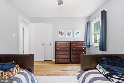 6812 Lamp Post Lane, Alexandria, VA 22306 - Photo 22