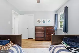 6812 Lamp Post Ln, Alexandria, VA 22306 - Photo 22