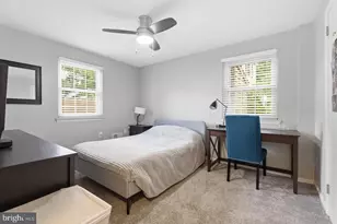 6812 Lamp Post Ln, Alexandria, VA 22306 - Photo 30